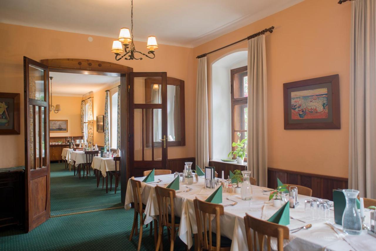 Hotel Landsitz Pichlschloss Neumarkt in Steiermark Exterior photo
