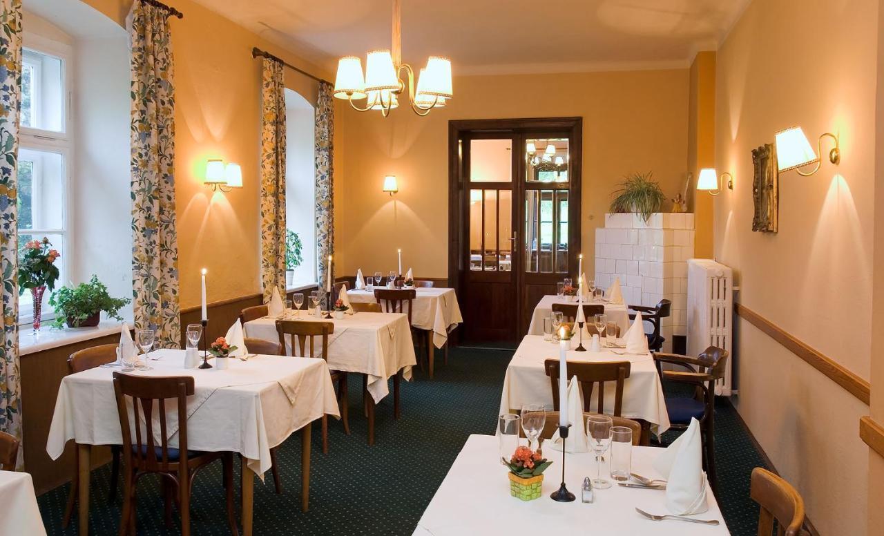 Hotel Landsitz Pichlschloss Neumarkt in Steiermark Exterior photo