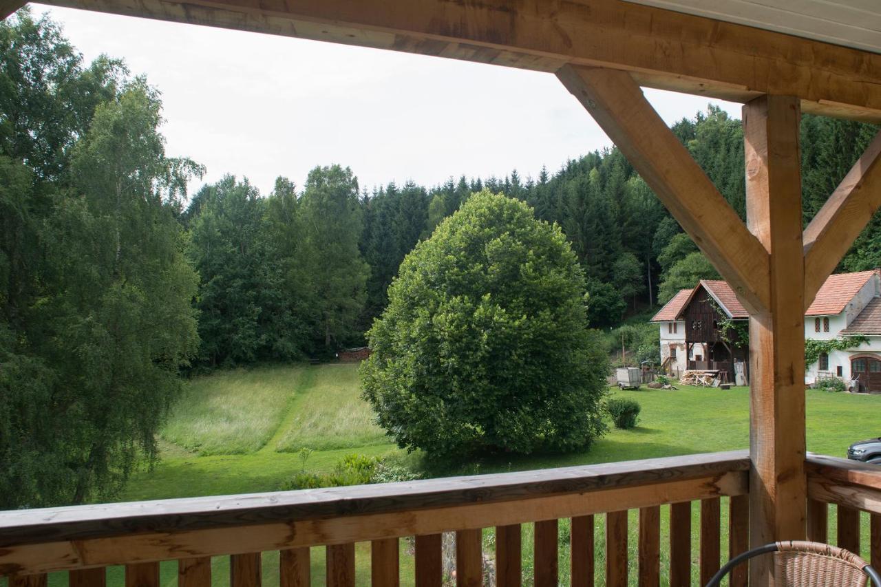 Hotel Landsitz Pichlschloss Neumarkt in Steiermark Exterior photo